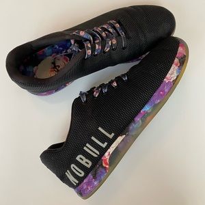 Men’s NoBull Trainers!